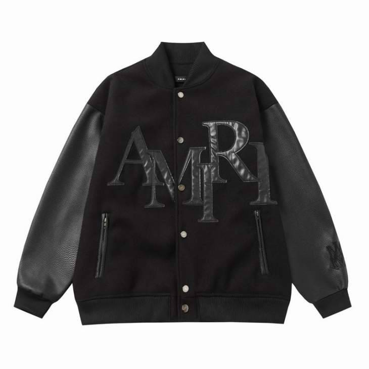 Picture of Amiri Jackets _SKUAmiriM-2XLyhtr1136350